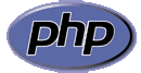PHP Logo !
